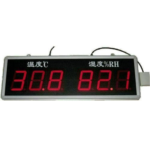 北京金湖中泰手持式壓力校驗儀-95KPA-60MPA全量程金湖中泰廠(chǎng)家直供