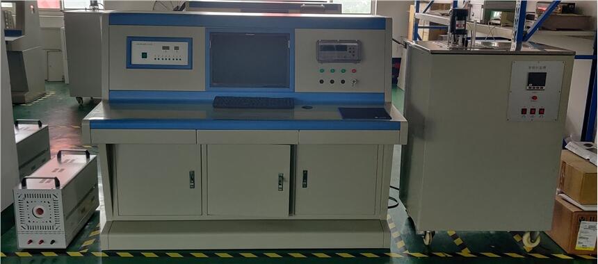 北京金湖中泰電動(dòng)壓力校驗臺-95KPA-60MPA全量程全國包郵