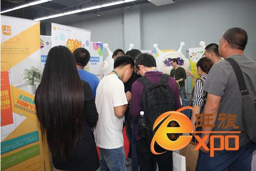 凈化生活新風(fēng)尚 2015第六屆空氣凈化凈水展覽會閃耀國貿(mào)會展中心