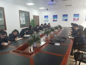 廣州廣電計量檢測股份有限公司 鑄就計量檢測技術服務的卓越標桿