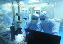 福州室內環境檢測服務 加盟機遇、成本解析與專業供應商指南